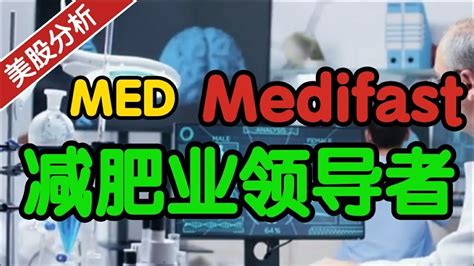 www.modfast|Med.